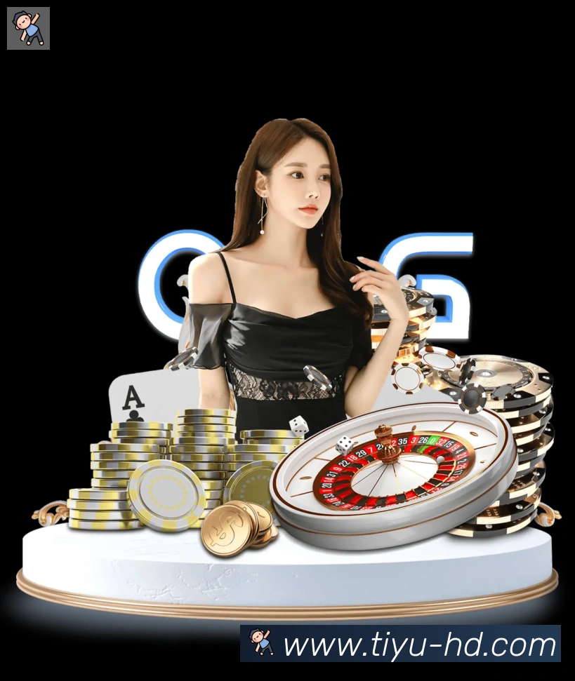 qq体育直播品牌故事