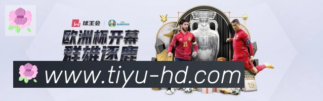 扫码下载 App