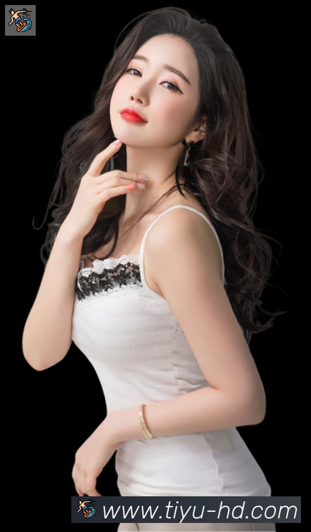 qq体育直播荣誉
